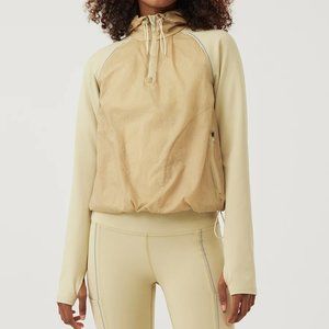 Outdoor Voices FrostKnit Hoodie